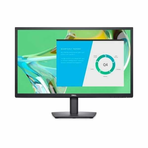 Dell E2422HN 23.8" 16:9 IPS Monitor by Dell