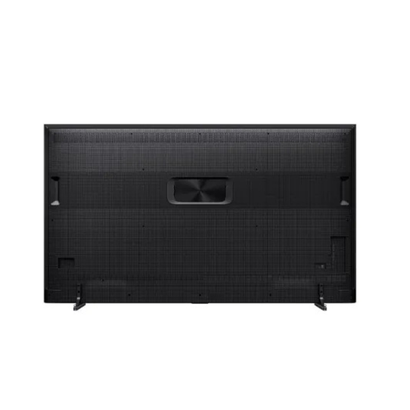 Hisense 65U7SKEN U7S 65-Inch 4K Mini-LED Smart TV – 144Hz by Hisense — view 2
