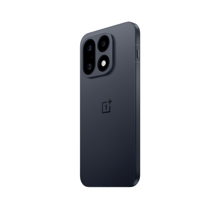 OnePlus 16 12GB RAM 512GB Storage 5G Smartphone by OnePlus — view 3
