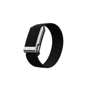 WHOOP Life MG 5.0 Sensor Fitness Tracker With Advanced Health Monitoring