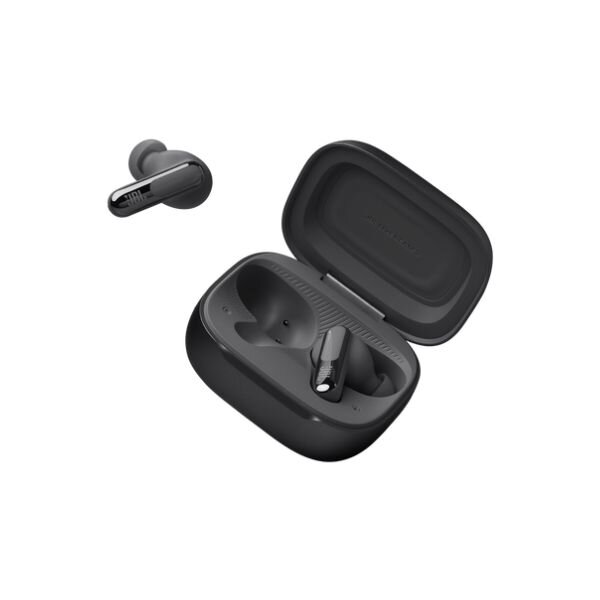 JBL Live Beam 3 – 48 Hours Playback, Adaptive Noise Cancelling by JBL — view 6