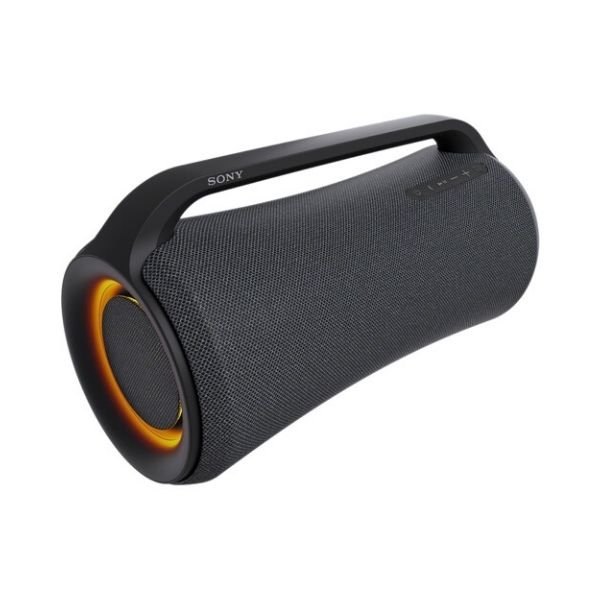 Sony XG500 X-Series Portable Bluetooth Wireless Speaker by Sony