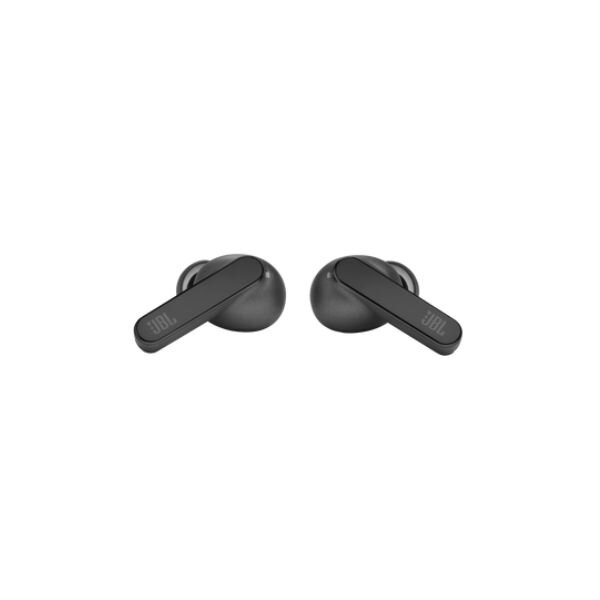 JBL LIVE PRO 2 Earphones – Wireless Noise Cancelling Earbuds by JBL — view 12