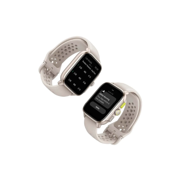 Sleek Amazfit Cheetah (Square) by AMAZFIT — view 2