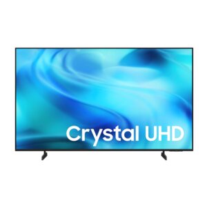 Samsung 50U8000HU 50 Inch 4K Smart TV