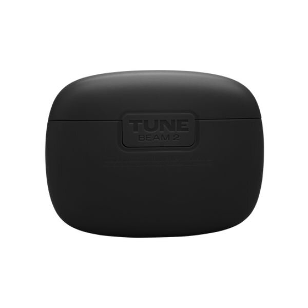 JBL Tune Beam 2 – True Wireless Active Noise Cancelling Earbuds by JBL — view 10