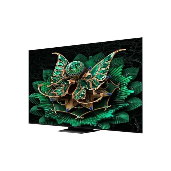 TCL C7K QLED TVs , 55 To 115 Inch Display Sizes Available by TCL — view 2