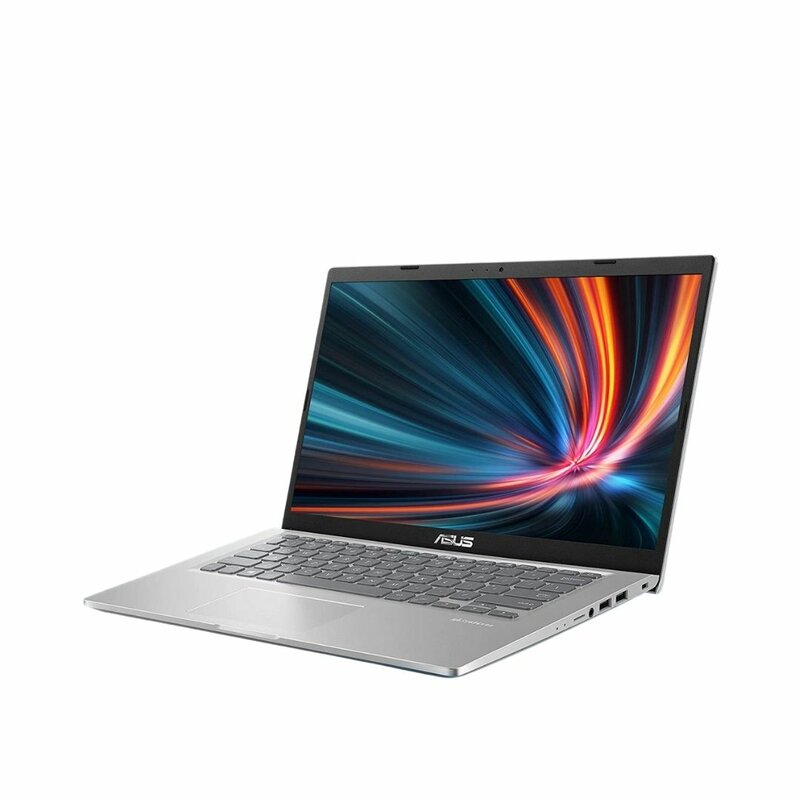 ASUS X415JA I5 10th Gen 8GB RAM 1TB HDD 14" Display by Asus — view 2
