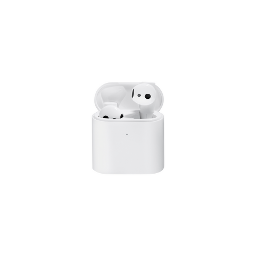 Mi Wireless Earbuds by Other