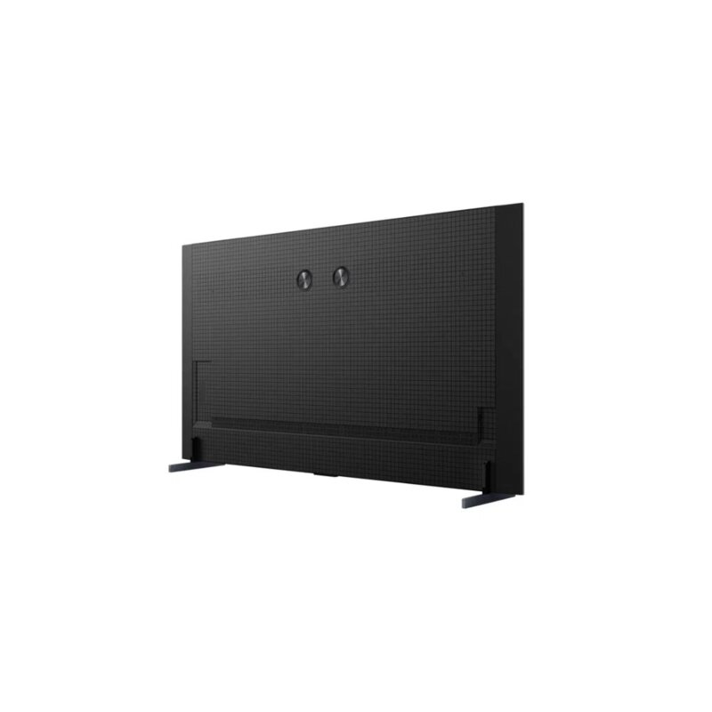 TCL 75 Inch C8L SQD-Mini LED, 4K UHD, Google TV  75C8L– Enhanced Audio And Gaming Features by TCL — view 5