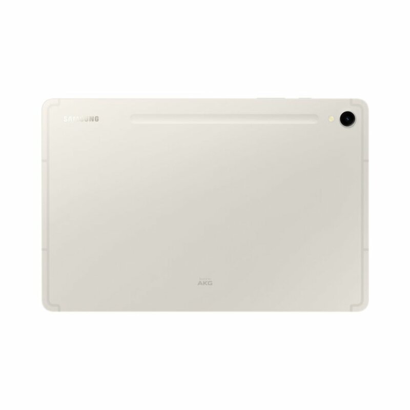Samsung Galaxy Tab S9 5G 11 Inches 8GB RAM    128GB ROM 8400mAh by Samsung — view 4