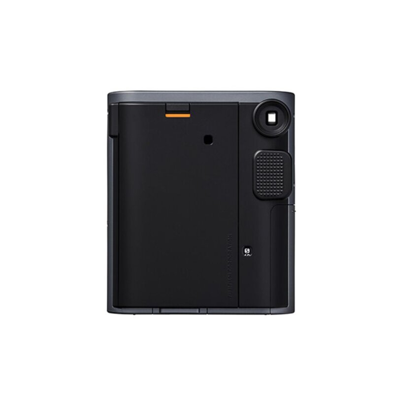 FUJIFILM Instax Mini 41 Instant Film Camera by Other — view 3