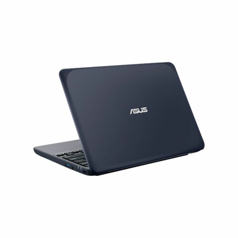 ASUS VivoBook E12 E203NAH-FD084T, Celeron N3350, 4GB LPDDR3 RAM , 500GB HDD by Asus — view 2