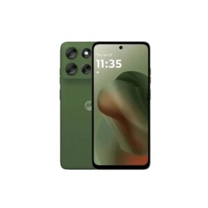 Motorola Moto G57 8GB RAM 256GB 5G - 6.72 Inch Display