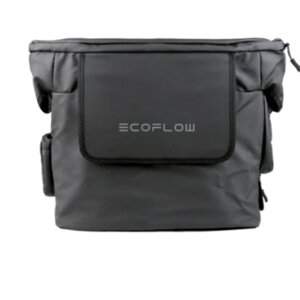 ECO FLOW Camp Torches – Portable Outdoor LED Lanterns, Model CT100