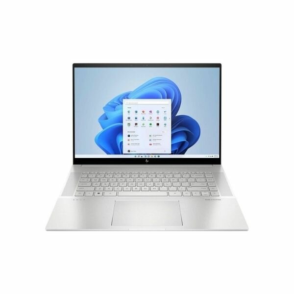 Powerful HP Envy 16-H1023DX: Core I9-13900H (13th Gen), 16GB RAM, 1TB SSD by HP — view 2