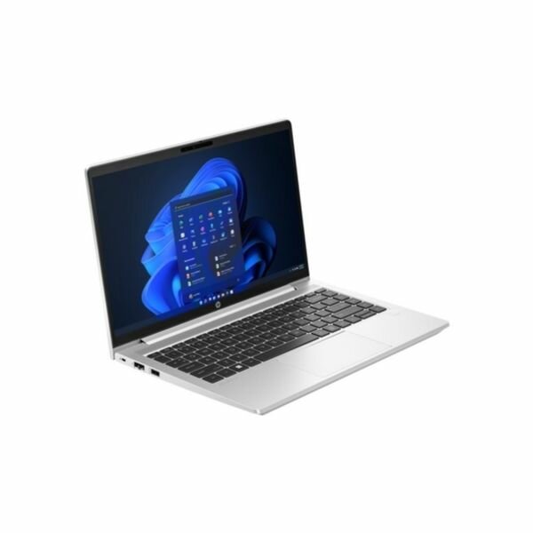 HP ProBook 440 G10 Core I5 14" 8GB 512GB SSD by HP — view 3