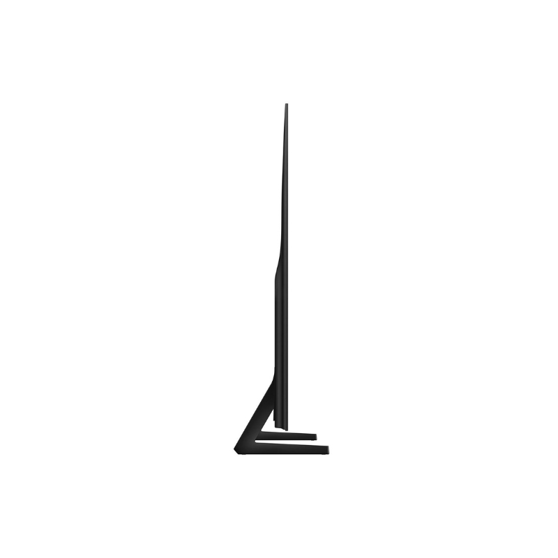 Samsung 77-Inch S85F OLED 4K Vision AI Smart TV – NQ4 AI Gen2, Tizen by Samsung — view 3