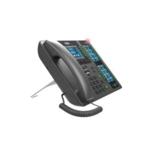 FANVIL EX210 IP PHONE
