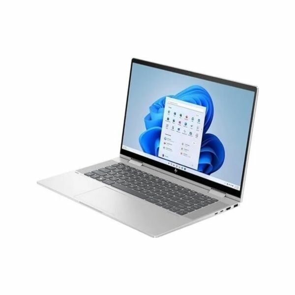 Powerful HP Envy 16-H1023DX: Core I9-13900H (13th Gen), 16GB RAM, 1TB SSD by HP — view 4