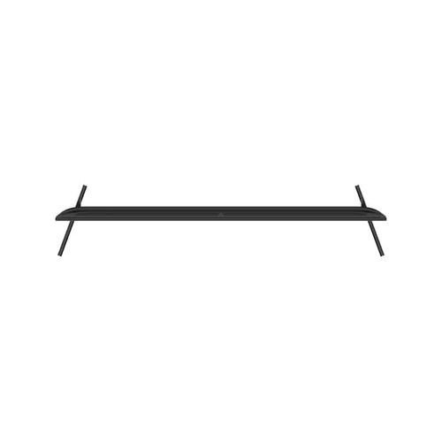 Vision Plus VP8850K 50 Inch Frameless 4K UHD Smart Android TV - Black + FREE Wall Mount by Vision — view 4