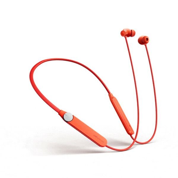 Cmf Neck Band Pro by Other — view 2