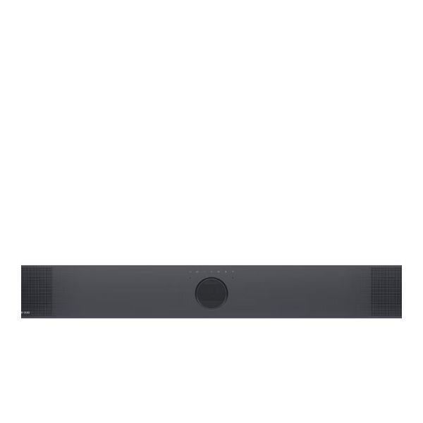 LG Soundbar SC9 – Dolby Atmos, AI Sound Pro by LG — view 4