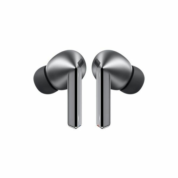 Samsung Galaxy Buds 3 Pro: Bluetooth V5.4, ANC, Up To 30 Hours Play Time by Samsung — view 6