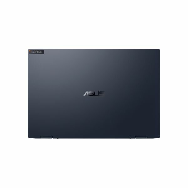 Power-Packed Asus ExpertBook (B5302F) B5 Flip: Core I7-1165G7 (11th Gen), 8GB RAM, 512GB SSD by Asus — view 5