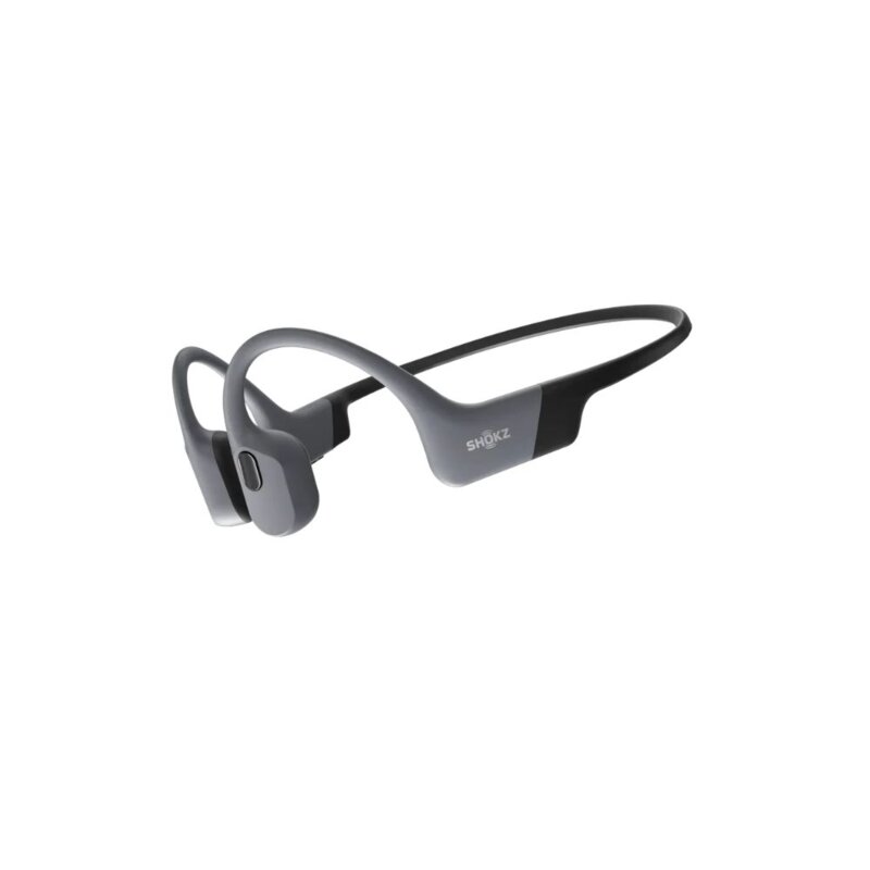 Shokz OpenSwim Pro 32GB IP68 Bluetooth Swim Headphones by Other