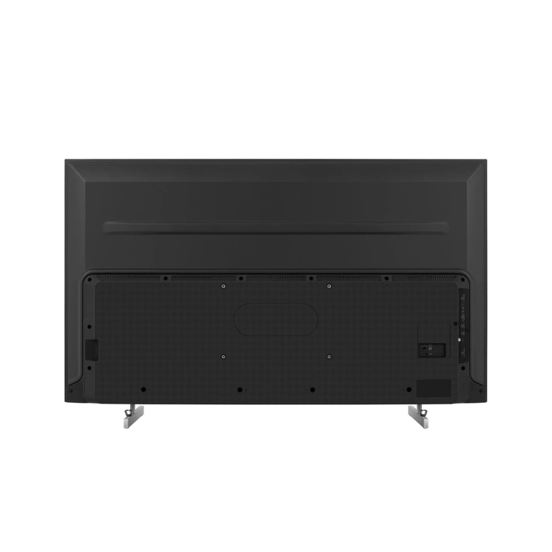 Hisense 55U6SKEN 55-Inch ULED Mini-LED 4K Smart TV – U6S Series by Hisense — view 3
