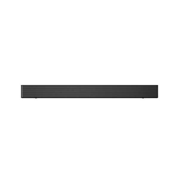 LG SNH5 600W 4.1 Channel Soundbar With DTS Virtual:X And AI Sound Pro by LG — view 2