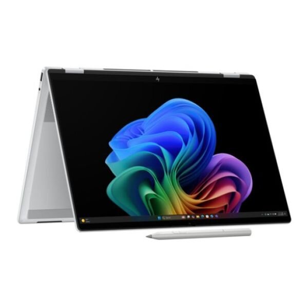 HP Omnibook Ultra Flip – Ultra 7, 16GB RAM, 1TB SSD Laptop by HP — view 4
