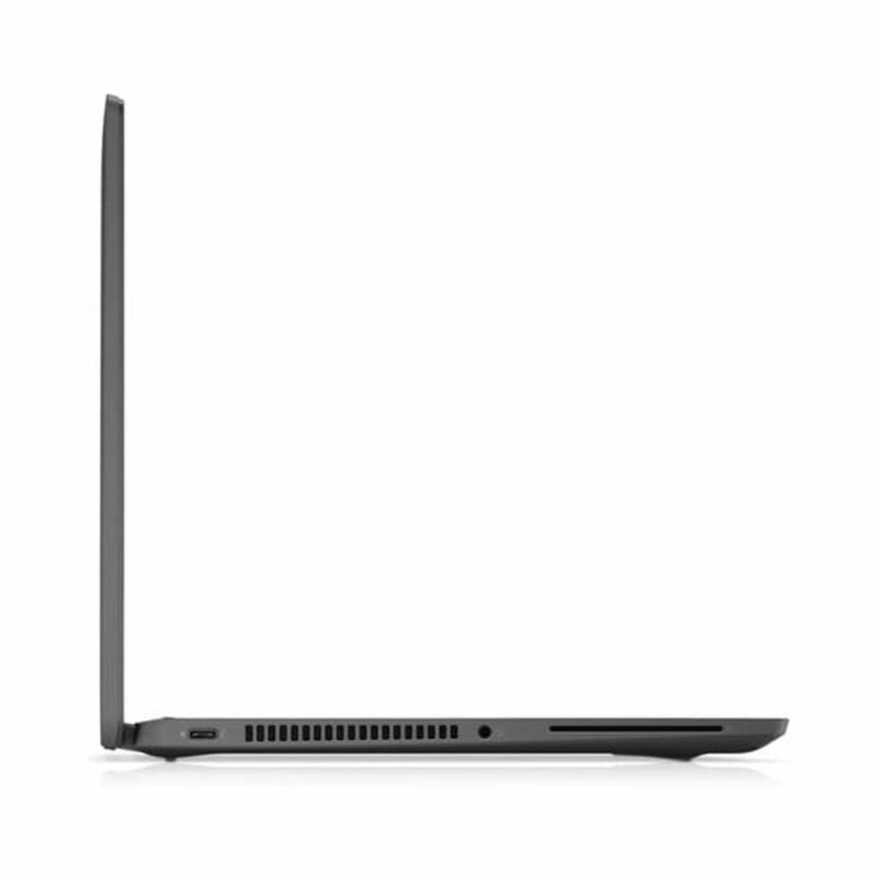 Dell Latitude 7430 - 14.0" FHD 400nit Display - Intel Core I7-1270P 12-Core (12th Gen) - 512GB SSD - 16GB - Windows 11 Pro by Dell — view 4