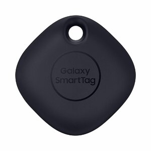 Samsung Galaxy SmartTag, 1-Pack