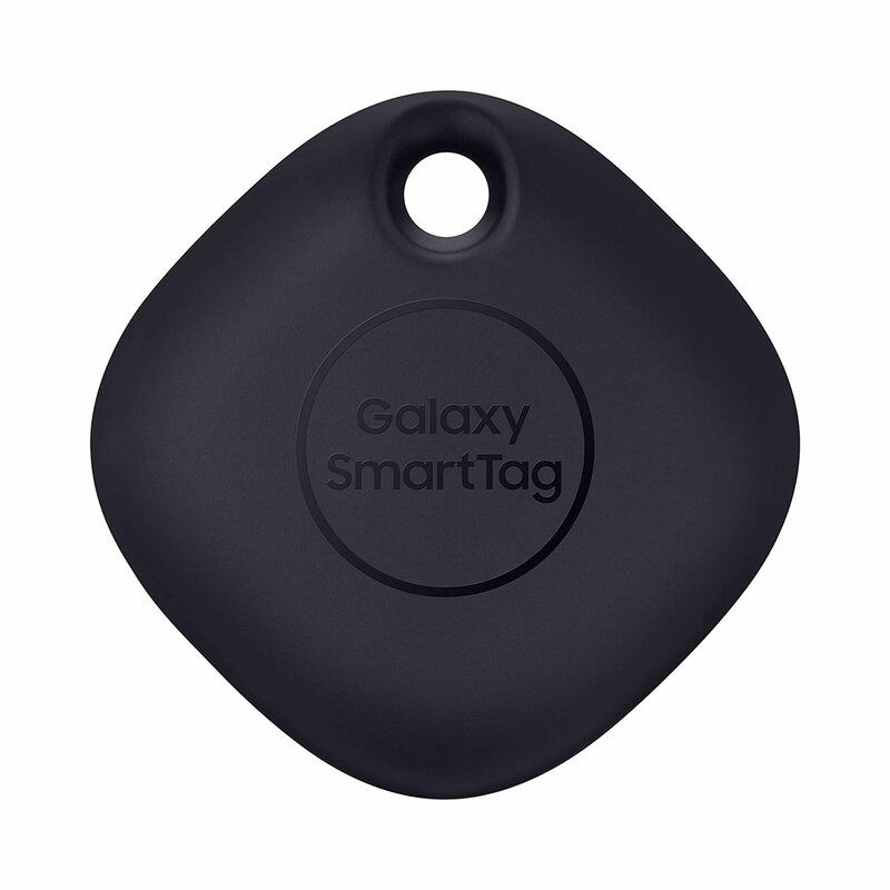 Samsung Galaxy SmartTag, 1-Pack by Samsung