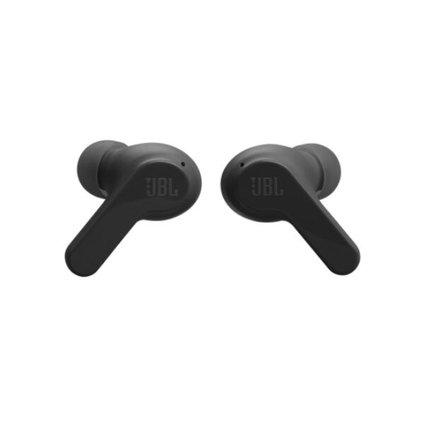 JBL Vibe Beam True Wireless Earbuds – Deep Bass Sound by JBL — view 11