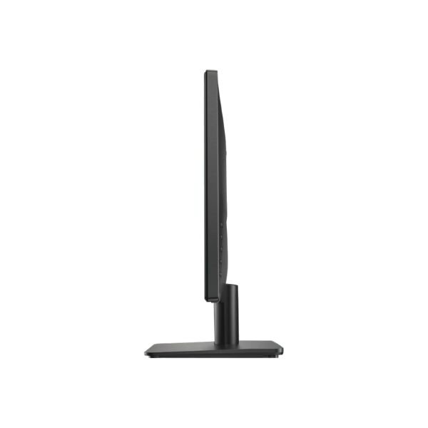 HP MONITOR P22VB G5 FHD by HP — view 4
