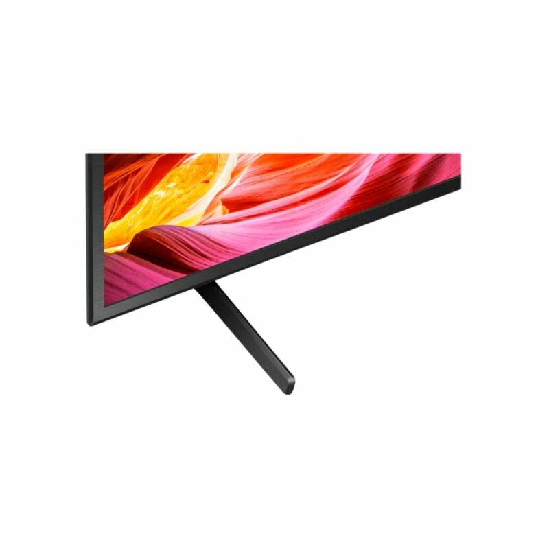 Sony  50 Inch 4K ANDROID SMART TV 50X75K (2022 Model) by Sony — view 5