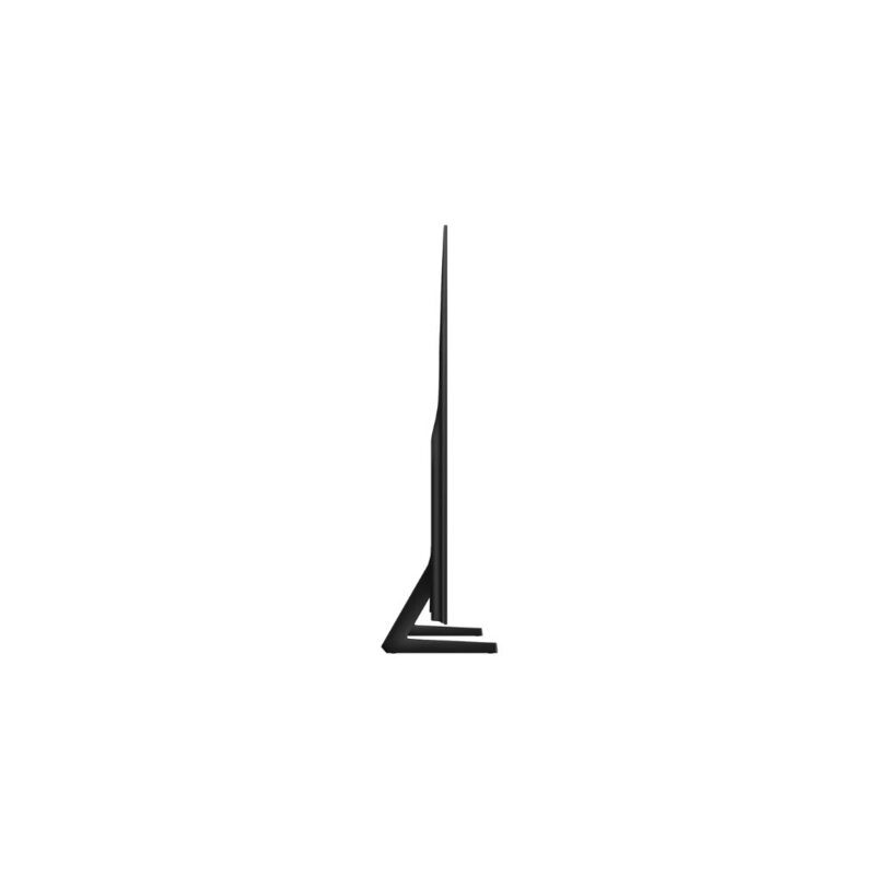 Samsung 83 Inch OLED S85H 4K Smart TV QA83S85HAE by Samsung — view 4