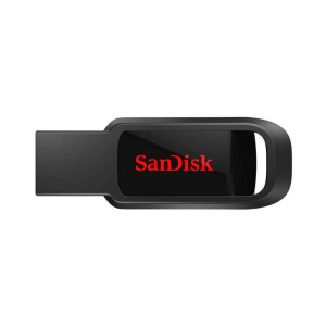 SanDisk Cruzer Spark 32GB