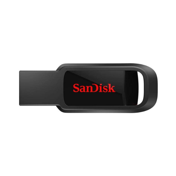 SanDisk Cruzer Spark 32GB by Sandisk