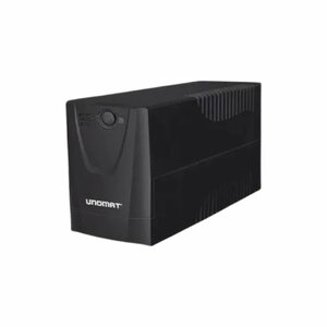 Unomat UPS-UM 650