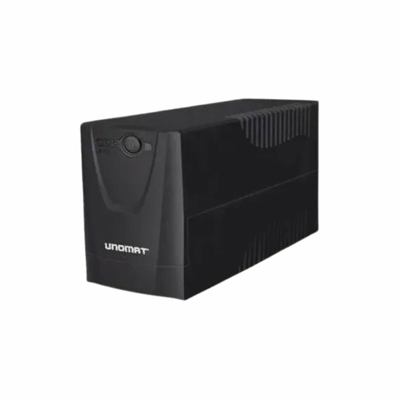 Unomat UPS-UM 650 by UPS