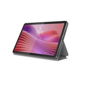Lenovo Tab 10.1 Inch 4GB RAM 128GB TB311XU Tablet