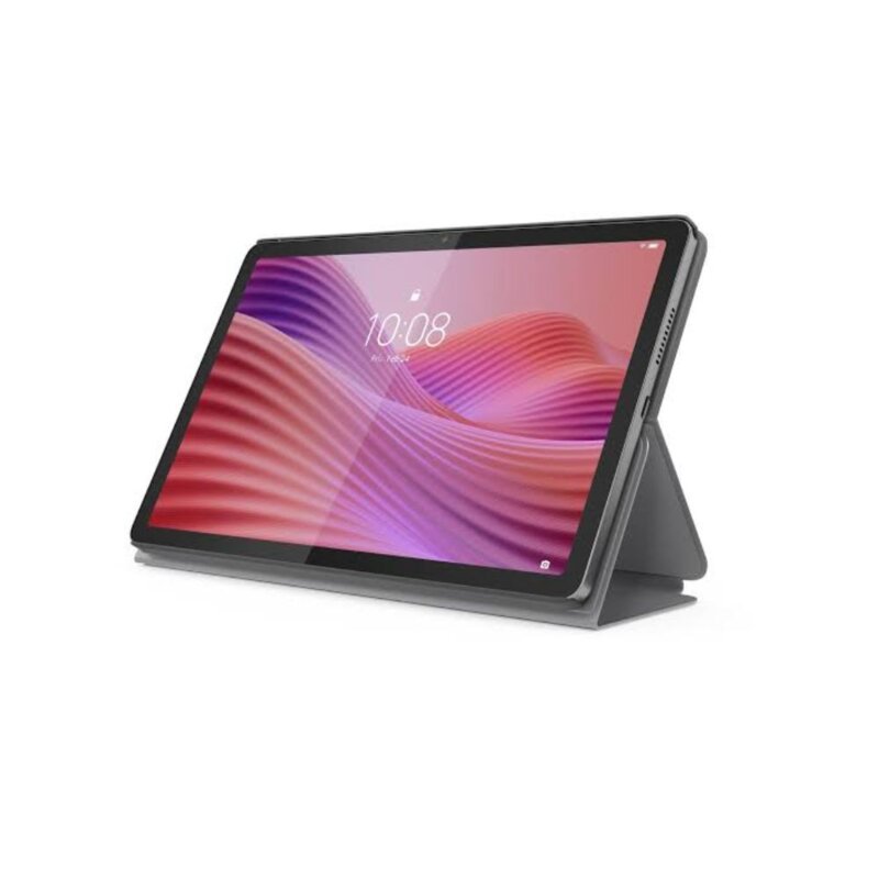 Lenovo Tab 10.1 Inch 4GB RAM 128GB TB311XU Tablet by Lenovo