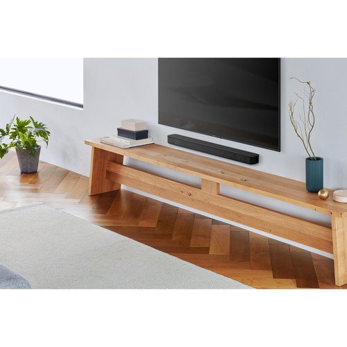 Sony HT-S100F 120W Wireless Soundbar by Sony — view 10