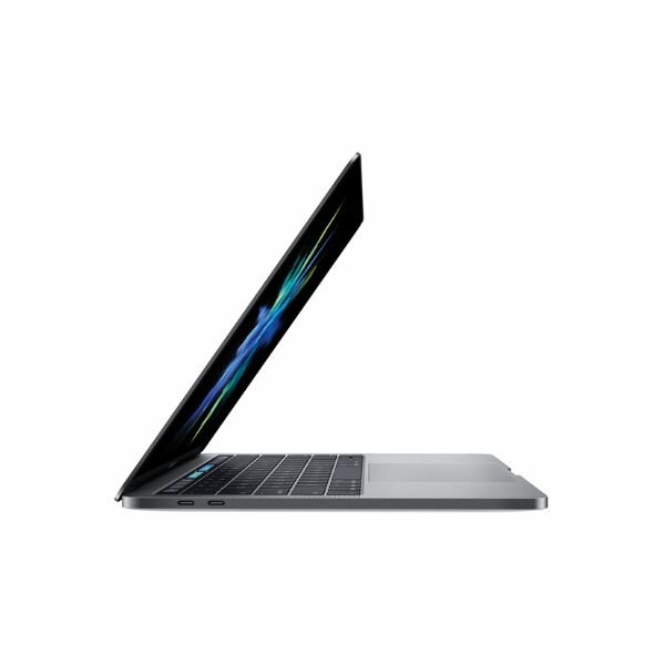 Apple MacBook Pro M2 13 Inch 8GB 256GB by Apple — view 2