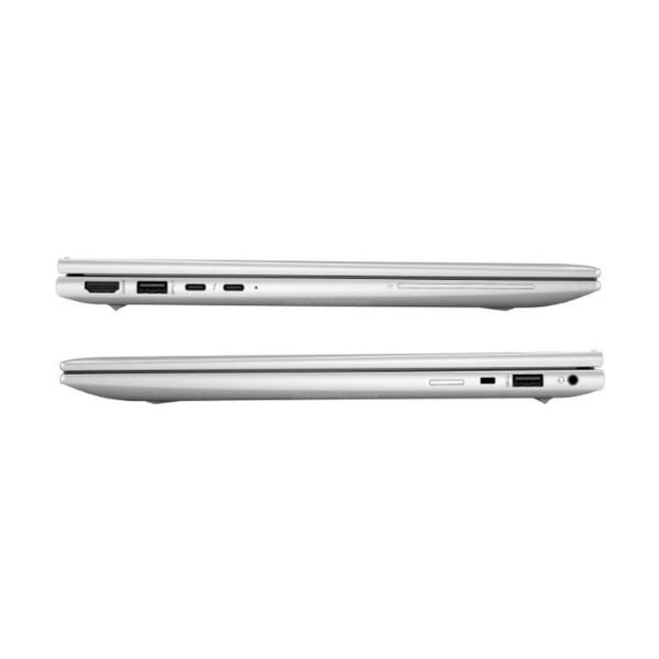 HP EliteBook 840 G10  14 Inch Intel I7 16GB RAM 512GB SSD by HP — view 3
