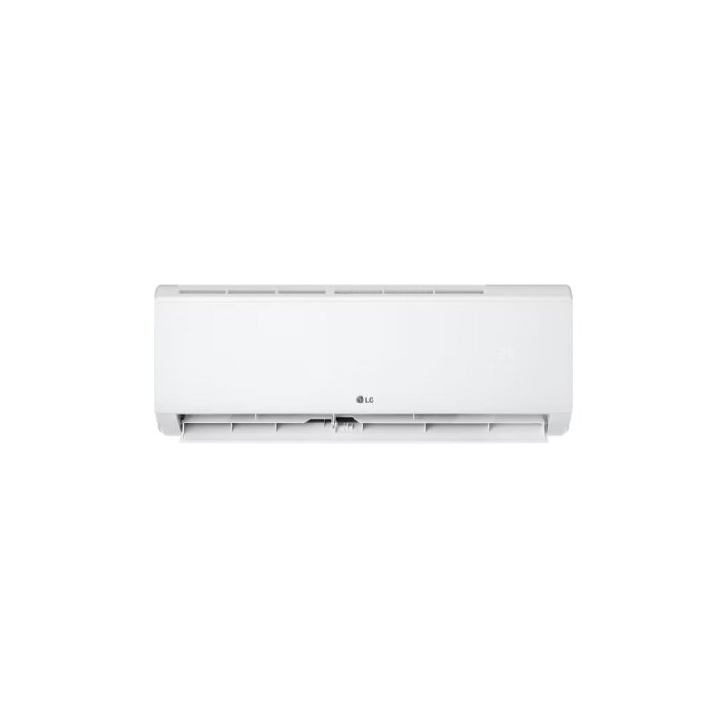 LG 12000 BTU JetCool Split AC Cool Only H12TN4  -  H12TN4H12TN4 by LG
